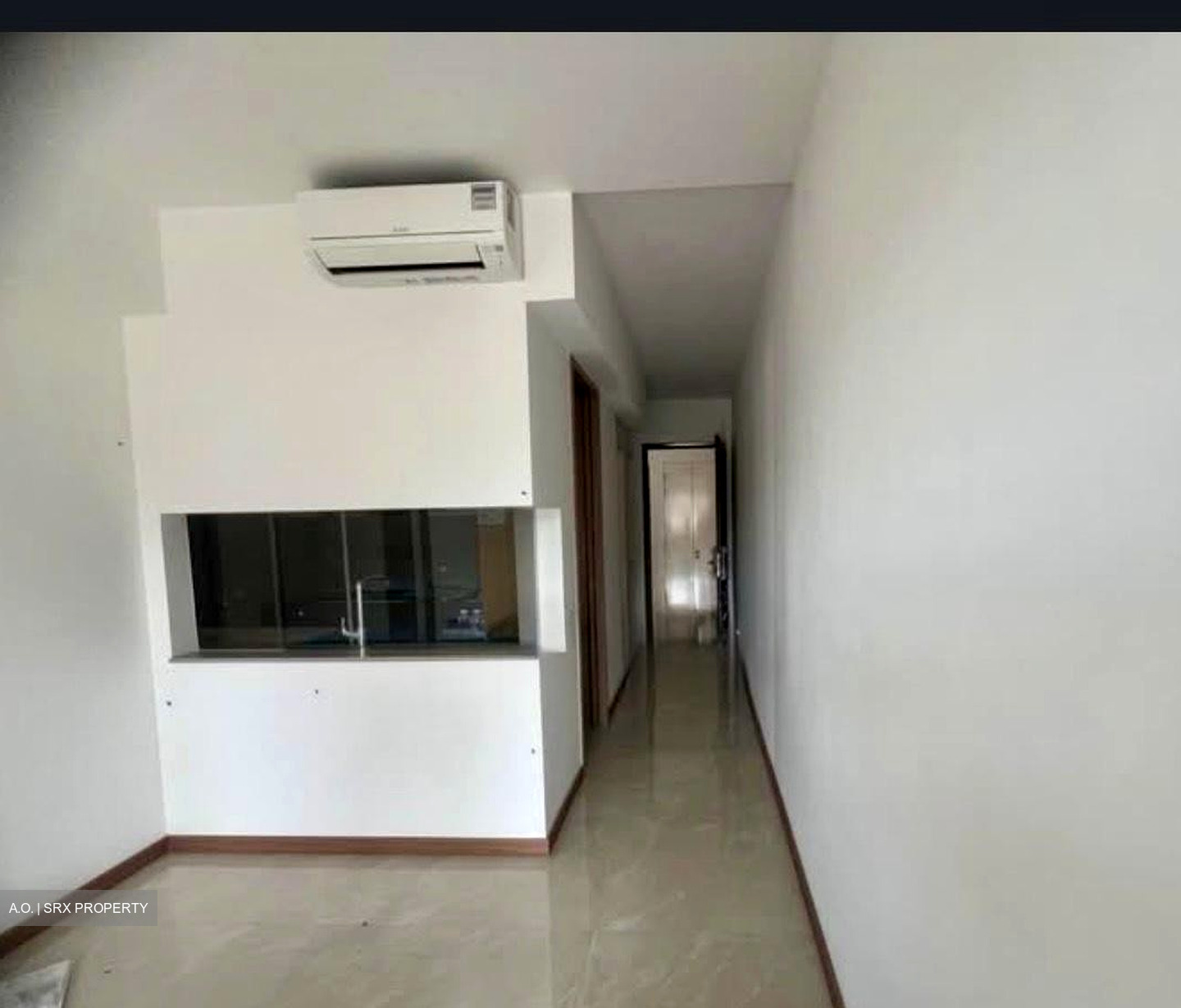 The Botany At Dairy Farm (D23), Condominium #553665931